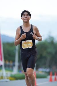 BIB: 
                            <button type="button" onclick="openModal(27891364)" class="btn btn-primary btn-sm float-right btn-popup" data-toggle="modal" data-target=".modal-high-quality">
                        <i class="fas fa-shopping-cart"></i> Add to Cart
                    </button>
                                            <button type="button" onclick="isThisMe(27891364, true)" class="btn btn-success btn-sm float-right btn-popup btn-isme hidden" data-toggle="tooltip" data-placement="bottom" title="นี่คือรูปของคุณใช่ไหม คลิกที่นี่เพื่อเอาเข้าอัลบั้ม">
                        <i class="fas fa-plus"></i> Add to album
                    </button>
                    <button type="button" onclick="isThisMe(27891364, false)" class="btn btn-warning btn-sm float-right btn-popup btn-isnotme hidden">
                        <i class="fas fa-ban"></i> Remove from album
                    </button>