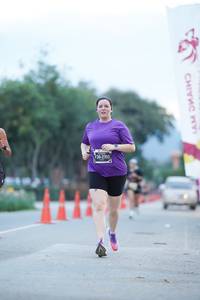 BIB: 
                            <button type="button" onclick="openModal(27899626)" class="btn btn-primary btn-sm float-right btn-popup" data-toggle="modal" data-target=".modal-high-quality">
                        <i class="fas fa-shopping-cart"></i> Add to Cart
                    </button>
                                            <button type="button" onclick="isThisMe(27899626, true)" class="btn btn-success btn-sm float-right btn-popup btn-isme hidden" data-toggle="tooltip" data-placement="bottom" title="นี่คือรูปของคุณใช่ไหม คลิกที่นี่เพื่อเอาเข้าอัลบั้ม">
                        <i class="fas fa-plus"></i> Add to album
                    </button>
                    <button type="button" onclick="isThisMe(27899626, false)" class="btn btn-warning btn-sm float-right btn-popup btn-isnotme hidden">
                        <i class="fas fa-ban"></i> Remove from album
                    </button>