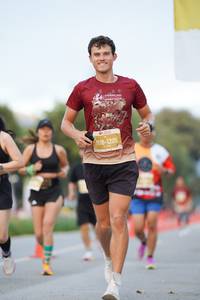 BIB: 
                            <button type="button" onclick="openModal(27898279)" class="btn btn-primary btn-sm float-right btn-popup" data-toggle="modal" data-target=".modal-high-quality">
                        <i class="fas fa-shopping-cart"></i> Add to Cart
                    </button>
                                            <button type="button" onclick="isThisMe(27898279, true)" class="btn btn-success btn-sm float-right btn-popup btn-isme hidden" data-toggle="tooltip" data-placement="bottom" title="นี่คือรูปของคุณใช่ไหม คลิกที่นี่เพื่อเอาเข้าอัลบั้ม">
                        <i class="fas fa-plus"></i> Add to album
                    </button>
                    <button type="button" onclick="isThisMe(27898279, false)" class="btn btn-warning btn-sm float-right btn-popup btn-isnotme hidden">
                        <i class="fas fa-ban"></i> Remove from album
                    </button>