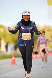 BIB: 
                            <button type="button" onclick="openModal(27903795)" class="btn btn-primary btn-sm float-right btn-popup" data-toggle="modal" data-target=".modal-high-quality">
                        <i class="fas fa-shopping-cart"></i> Add to Cart
                    </button>
                                            <button type="button" onclick="isThisMe(27903795, true)" class="btn btn-success btn-sm float-right btn-popup btn-isme hidden" data-toggle="tooltip" data-placement="bottom" title="นี่คือรูปของคุณใช่ไหม คลิกที่นี่เพื่อเอาเข้าอัลบั้ม">
                        <i class="fas fa-plus"></i> Add to album
                    </button>
                    <button type="button" onclick="isThisMe(27903795, false)" class="btn btn-warning btn-sm float-right btn-popup btn-isnotme hidden">
                        <i class="fas fa-ban"></i> Remove from album
                    </button>