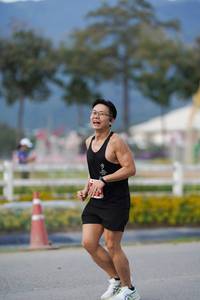 BIB: 
                            <button type="button" onclick="openModal(27902762)" class="btn btn-primary btn-sm float-right btn-popup" data-toggle="modal" data-target=".modal-high-quality">
                        <i class="fas fa-shopping-cart"></i> Add to Cart
                    </button>
                                            <button type="button" onclick="isThisMe(27902762, true)" class="btn btn-success btn-sm float-right btn-popup btn-isme hidden" data-toggle="tooltip" data-placement="bottom" title="นี่คือรูปของคุณใช่ไหม คลิกที่นี่เพื่อเอาเข้าอัลบั้ม">
                        <i class="fas fa-plus"></i> Add to album
                    </button>
                    <button type="button" onclick="isThisMe(27902762, false)" class="btn btn-warning btn-sm float-right btn-popup btn-isnotme hidden">
                        <i class="fas fa-ban"></i> Remove from album
                    </button>