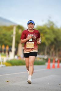 BIB: 
                            <button type="button" onclick="openModal(27903686)" class="btn btn-primary btn-sm float-right btn-popup" data-toggle="modal" data-target=".modal-high-quality">
                        <i class="fas fa-shopping-cart"></i> Add to Cart
                    </button>
                                            <button type="button" onclick="isThisMe(27903686, true)" class="btn btn-success btn-sm float-right btn-popup btn-isme hidden" data-toggle="tooltip" data-placement="bottom" title="นี่คือรูปของคุณใช่ไหม คลิกที่นี่เพื่อเอาเข้าอัลบั้ม">
                        <i class="fas fa-plus"></i> Add to album
                    </button>
                    <button type="button" onclick="isThisMe(27903686, false)" class="btn btn-warning btn-sm float-right btn-popup btn-isnotme hidden">
                        <i class="fas fa-ban"></i> Remove from album
                    </button>