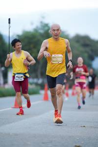 BIB: 
                            <button type="button" onclick="openModal(27899359)" class="btn btn-primary btn-sm float-right btn-popup" data-toggle="modal" data-target=".modal-high-quality">
                        <i class="fas fa-shopping-cart"></i> Add to Cart
                    </button>
                                            <button type="button" onclick="isThisMe(27899359, true)" class="btn btn-success btn-sm float-right btn-popup btn-isme hidden" data-toggle="tooltip" data-placement="bottom" title="นี่คือรูปของคุณใช่ไหม คลิกที่นี่เพื่อเอาเข้าอัลบั้ม">
                        <i class="fas fa-plus"></i> Add to album
                    </button>
                    <button type="button" onclick="isThisMe(27899359, false)" class="btn btn-warning btn-sm float-right btn-popup btn-isnotme hidden">
                        <i class="fas fa-ban"></i> Remove from album
                    </button>