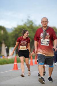 BIB: 
                            <button type="button" onclick="openModal(27903467)" class="btn btn-primary btn-sm float-right btn-popup" data-toggle="modal" data-target=".modal-high-quality">
                        <i class="fas fa-shopping-cart"></i> Add to Cart
                    </button>
                                            <button type="button" onclick="isThisMe(27903467, true)" class="btn btn-success btn-sm float-right btn-popup btn-isme hidden" data-toggle="tooltip" data-placement="bottom" title="นี่คือรูปของคุณใช่ไหม คลิกที่นี่เพื่อเอาเข้าอัลบั้ม">
                        <i class="fas fa-plus"></i> Add to album
                    </button>
                    <button type="button" onclick="isThisMe(27903467, false)" class="btn btn-warning btn-sm float-right btn-popup btn-isnotme hidden">
                        <i class="fas fa-ban"></i> Remove from album
                    </button>