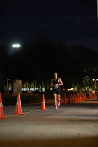 BIB: 
                            <button type="button" onclick="openModal(27882978)" class="btn btn-primary btn-sm float-right btn-popup" data-toggle="modal" data-target=".modal-high-quality">
                        <i class="fas fa-shopping-cart"></i> Add to Cart
                    </button>
                                            <button type="button" onclick="isThisMe(27882978, true)" class="btn btn-success btn-sm float-right btn-popup btn-isme hidden" data-toggle="tooltip" data-placement="bottom" title="นี่คือรูปของคุณใช่ไหม คลิกที่นี่เพื่อเอาเข้าอัลบั้ม">
                        <i class="fas fa-plus"></i> Add to album
                    </button>
                    <button type="button" onclick="isThisMe(27882978, false)" class="btn btn-warning btn-sm float-right btn-popup btn-isnotme hidden">
                        <i class="fas fa-ban"></i> Remove from album
                    </button>