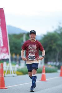 BIB: 
                            <button type="button" onclick="openModal(27891096)" class="btn btn-primary btn-sm float-right btn-popup" data-toggle="modal" data-target=".modal-high-quality">
                        <i class="fas fa-shopping-cart"></i> Add to Cart
                    </button>
                                            <button type="button" onclick="isThisMe(27891096, true)" class="btn btn-success btn-sm float-right btn-popup btn-isme hidden" data-toggle="tooltip" data-placement="bottom" title="นี่คือรูปของคุณใช่ไหม คลิกที่นี่เพื่อเอาเข้าอัลบั้ม">
                        <i class="fas fa-plus"></i> Add to album
                    </button>
                    <button type="button" onclick="isThisMe(27891096, false)" class="btn btn-warning btn-sm float-right btn-popup btn-isnotme hidden">
                        <i class="fas fa-ban"></i> Remove from album
                    </button>