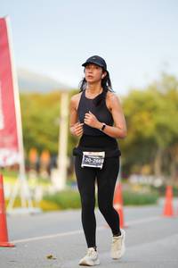 BIB: 
                            <button type="button" onclick="openModal(27903835)" class="btn btn-primary btn-sm float-right btn-popup" data-toggle="modal" data-target=".modal-high-quality">
                        <i class="fas fa-shopping-cart"></i> Add to Cart
                    </button>
                                            <button type="button" onclick="isThisMe(27903835, true)" class="btn btn-success btn-sm float-right btn-popup btn-isme hidden" data-toggle="tooltip" data-placement="bottom" title="นี่คือรูปของคุณใช่ไหม คลิกที่นี่เพื่อเอาเข้าอัลบั้ม">
                        <i class="fas fa-plus"></i> Add to album
                    </button>
                    <button type="button" onclick="isThisMe(27903835, false)" class="btn btn-warning btn-sm float-right btn-popup btn-isnotme hidden">
                        <i class="fas fa-ban"></i> Remove from album
                    </button>