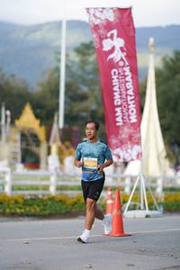 BIB: 
                            <button type="button" onclick="openModal(27902634)" class="btn btn-primary btn-sm float-right btn-popup" data-toggle="modal" data-target=".modal-high-quality">
                        <i class="fas fa-shopping-cart"></i> Add to Cart
                    </button>
                                            <button type="button" onclick="isThisMe(27902634, true)" class="btn btn-success btn-sm float-right btn-popup btn-isme hidden" data-toggle="tooltip" data-placement="bottom" title="นี่คือรูปของคุณใช่ไหม คลิกที่นี่เพื่อเอาเข้าอัลบั้ม">
                        <i class="fas fa-plus"></i> Add to album
                    </button>
                    <button type="button" onclick="isThisMe(27902634, false)" class="btn btn-warning btn-sm float-right btn-popup btn-isnotme hidden">
                        <i class="fas fa-ban"></i> Remove from album
                    </button>