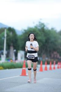 BIB: 
                            <button type="button" onclick="openModal(27899093)" class="btn btn-primary btn-sm float-right btn-popup" data-toggle="modal" data-target=".modal-high-quality">
                        <i class="fas fa-shopping-cart"></i> Add to Cart
                    </button>
                                            <button type="button" onclick="isThisMe(27899093, true)" class="btn btn-success btn-sm float-right btn-popup btn-isme hidden" data-toggle="tooltip" data-placement="bottom" title="นี่คือรูปของคุณใช่ไหม คลิกที่นี่เพื่อเอาเข้าอัลบั้ม">
                        <i class="fas fa-plus"></i> Add to album
                    </button>
                    <button type="button" onclick="isThisMe(27899093, false)" class="btn btn-warning btn-sm float-right btn-popup btn-isnotme hidden">
                        <i class="fas fa-ban"></i> Remove from album
                    </button>