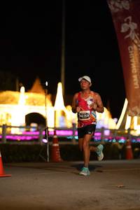 BIB: 
                            <button type="button" onclick="openModal(27881540)" class="btn btn-primary btn-sm float-right btn-popup" data-toggle="modal" data-target=".modal-high-quality">
                        <i class="fas fa-shopping-cart"></i> Add to Cart
                    </button>
                                            <button type="button" onclick="isThisMe(27881540, true)" class="btn btn-success btn-sm float-right btn-popup btn-isme hidden" data-toggle="tooltip" data-placement="bottom" title="นี่คือรูปของคุณใช่ไหม คลิกที่นี่เพื่อเอาเข้าอัลบั้ม">
                        <i class="fas fa-plus"></i> Add to album
                    </button>
                    <button type="button" onclick="isThisMe(27881540, false)" class="btn btn-warning btn-sm float-right btn-popup btn-isnotme hidden">
                        <i class="fas fa-ban"></i> Remove from album
                    </button>