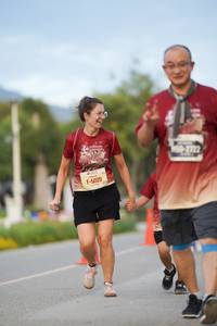 BIB: 
                            <button type="button" onclick="openModal(27903461)" class="btn btn-primary btn-sm float-right btn-popup" data-toggle="modal" data-target=".modal-high-quality">
                        <i class="fas fa-shopping-cart"></i> Add to Cart
                    </button>
                                            <button type="button" onclick="isThisMe(27903461, true)" class="btn btn-success btn-sm float-right btn-popup btn-isme hidden" data-toggle="tooltip" data-placement="bottom" title="นี่คือรูปของคุณใช่ไหม คลิกที่นี่เพื่อเอาเข้าอัลบั้ม">
                        <i class="fas fa-plus"></i> Add to album
                    </button>
                    <button type="button" onclick="isThisMe(27903461, false)" class="btn btn-warning btn-sm float-right btn-popup btn-isnotme hidden">
                        <i class="fas fa-ban"></i> Remove from album
                    </button>