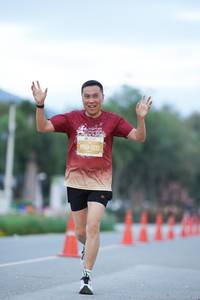 BIB: 
                            <button type="button" onclick="openModal(27898924)" class="btn btn-primary btn-sm float-right btn-popup" data-toggle="modal" data-target=".modal-high-quality">
                        <i class="fas fa-shopping-cart"></i> Add to Cart
                    </button>
                                            <button type="button" onclick="isThisMe(27898924, true)" class="btn btn-success btn-sm float-right btn-popup btn-isme hidden" data-toggle="tooltip" data-placement="bottom" title="นี่คือรูปของคุณใช่ไหม คลิกที่นี่เพื่อเอาเข้าอัลบั้ม">
                        <i class="fas fa-plus"></i> Add to album
                    </button>
                    <button type="button" onclick="isThisMe(27898924, false)" class="btn btn-warning btn-sm float-right btn-popup btn-isnotme hidden">
                        <i class="fas fa-ban"></i> Remove from album
                    </button>