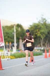 BIB: 
                            <button type="button" onclick="openModal(27898104)" class="btn btn-primary btn-sm float-right btn-popup" data-toggle="modal" data-target=".modal-high-quality">
                        <i class="fas fa-shopping-cart"></i> Add to Cart
                    </button>
                                            <button type="button" onclick="isThisMe(27898104, true)" class="btn btn-success btn-sm float-right btn-popup btn-isme hidden" data-toggle="tooltip" data-placement="bottom" title="นี่คือรูปของคุณใช่ไหม คลิกที่นี่เพื่อเอาเข้าอัลบั้ม">
                        <i class="fas fa-plus"></i> Add to album
                    </button>
                    <button type="button" onclick="isThisMe(27898104, false)" class="btn btn-warning btn-sm float-right btn-popup btn-isnotme hidden">
                        <i class="fas fa-ban"></i> Remove from album
                    </button>