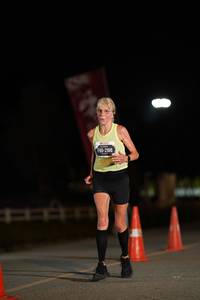 BIB: 
                            <button type="button" onclick="openModal(27882434)" class="btn btn-primary btn-sm float-right btn-popup" data-toggle="modal" data-target=".modal-high-quality">
                        <i class="fas fa-shopping-cart"></i> Add to Cart
                    </button>
                                            <button type="button" onclick="isThisMe(27882434, true)" class="btn btn-success btn-sm float-right btn-popup btn-isme hidden" data-toggle="tooltip" data-placement="bottom" title="นี่คือรูปของคุณใช่ไหม คลิกที่นี่เพื่อเอาเข้าอัลบั้ม">
                        <i class="fas fa-plus"></i> Add to album
                    </button>
                    <button type="button" onclick="isThisMe(27882434, false)" class="btn btn-warning btn-sm float-right btn-popup btn-isnotme hidden">
                        <i class="fas fa-ban"></i> Remove from album
                    </button>