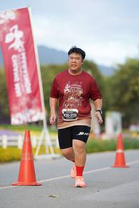 BIB: 
                            <button type="button" onclick="openModal(27903331)" class="btn btn-primary btn-sm float-right btn-popup" data-toggle="modal" data-target=".modal-high-quality">
                        <i class="fas fa-shopping-cart"></i> Add to Cart
                    </button>
                                            <button type="button" onclick="isThisMe(27903331, true)" class="btn btn-success btn-sm float-right btn-popup btn-isme hidden" data-toggle="tooltip" data-placement="bottom" title="นี่คือรูปของคุณใช่ไหม คลิกที่นี่เพื่อเอาเข้าอัลบั้ม">
                        <i class="fas fa-plus"></i> Add to album
                    </button>
                    <button type="button" onclick="isThisMe(27903331, false)" class="btn btn-warning btn-sm float-right btn-popup btn-isnotme hidden">
                        <i class="fas fa-ban"></i> Remove from album
                    </button>