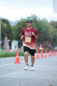 BIB: 
                            <button type="button" onclick="openModal(27898804)" class="btn btn-primary btn-sm float-right btn-popup" data-toggle="modal" data-target=".modal-high-quality">
                        <i class="fas fa-shopping-cart"></i> Add to Cart
                    </button>
                                            <button type="button" onclick="isThisMe(27898804, true)" class="btn btn-success btn-sm float-right btn-popup btn-isme hidden" data-toggle="tooltip" data-placement="bottom" title="นี่คือรูปของคุณใช่ไหม คลิกที่นี่เพื่อเอาเข้าอัลบั้ม">
                        <i class="fas fa-plus"></i> Add to album
                    </button>
                    <button type="button" onclick="isThisMe(27898804, false)" class="btn btn-warning btn-sm float-right btn-popup btn-isnotme hidden">
                        <i class="fas fa-ban"></i> Remove from album
                    </button>