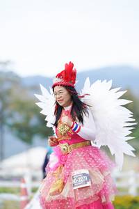 BIB: 
                            <button type="button" onclick="openModal(27902892)" class="btn btn-primary btn-sm float-right btn-popup" data-toggle="modal" data-target=".modal-high-quality">
                        <i class="fas fa-shopping-cart"></i> Add to Cart
                    </button>
                                            <button type="button" onclick="isThisMe(27902892, true)" class="btn btn-success btn-sm float-right btn-popup btn-isme hidden" data-toggle="tooltip" data-placement="bottom" title="นี่คือรูปของคุณใช่ไหม คลิกที่นี่เพื่อเอาเข้าอัลบั้ม">
                        <i class="fas fa-plus"></i> Add to album
                    </button>
                    <button type="button" onclick="isThisMe(27902892, false)" class="btn btn-warning btn-sm float-right btn-popup btn-isnotme hidden">
                        <i class="fas fa-ban"></i> Remove from album
                    </button>