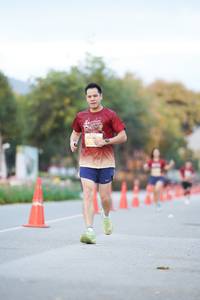 BIB: 
                            <button type="button" onclick="openModal(27898716)" class="btn btn-primary btn-sm float-right btn-popup" data-toggle="modal" data-target=".modal-high-quality">
                        <i class="fas fa-shopping-cart"></i> Add to Cart
                    </button>
                                            <button type="button" onclick="isThisMe(27898716, true)" class="btn btn-success btn-sm float-right btn-popup btn-isme hidden" data-toggle="tooltip" data-placement="bottom" title="นี่คือรูปของคุณใช่ไหม คลิกที่นี่เพื่อเอาเข้าอัลบั้ม">
                        <i class="fas fa-plus"></i> Add to album
                    </button>
                    <button type="button" onclick="isThisMe(27898716, false)" class="btn btn-warning btn-sm float-right btn-popup btn-isnotme hidden">
                        <i class="fas fa-ban"></i> Remove from album
                    </button>