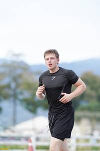 BIB: 
                            <button type="button" onclick="openModal(27902876)" class="btn btn-primary btn-sm float-right btn-popup" data-toggle="modal" data-target=".modal-high-quality">
                        <i class="fas fa-shopping-cart"></i> Add to Cart
                    </button>
                                            <button type="button" onclick="isThisMe(27902876, true)" class="btn btn-success btn-sm float-right btn-popup btn-isme hidden" data-toggle="tooltip" data-placement="bottom" title="นี่คือรูปของคุณใช่ไหม คลิกที่นี่เพื่อเอาเข้าอัลบั้ม">
                        <i class="fas fa-plus"></i> Add to album
                    </button>
                    <button type="button" onclick="isThisMe(27902876, false)" class="btn btn-warning btn-sm float-right btn-popup btn-isnotme hidden">
                        <i class="fas fa-ban"></i> Remove from album
                    </button>