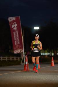 BIB: 
                            <button type="button" onclick="openModal(27883094)" class="btn btn-primary btn-sm float-right btn-popup" data-toggle="modal" data-target=".modal-high-quality">
                        <i class="fas fa-shopping-cart"></i> Add to Cart
                    </button>
                                            <button type="button" onclick="isThisMe(27883094, true)" class="btn btn-success btn-sm float-right btn-popup btn-isme hidden" data-toggle="tooltip" data-placement="bottom" title="นี่คือรูปของคุณใช่ไหม คลิกที่นี่เพื่อเอาเข้าอัลบั้ม">
                        <i class="fas fa-plus"></i> Add to album
                    </button>
                    <button type="button" onclick="isThisMe(27883094, false)" class="btn btn-warning btn-sm float-right btn-popup btn-isnotme hidden">
                        <i class="fas fa-ban"></i> Remove from album
                    </button>