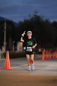 BIB: 
                            <button type="button" onclick="openModal(27892206)" class="btn btn-primary btn-sm float-right btn-popup" data-toggle="modal" data-target=".modal-high-quality">
                        <i class="fas fa-shopping-cart"></i> Add to Cart
                    </button>
                                            <button type="button" onclick="isThisMe(27892206, true)" class="btn btn-success btn-sm float-right btn-popup btn-isme hidden" data-toggle="tooltip" data-placement="bottom" title="นี่คือรูปของคุณใช่ไหม คลิกที่นี่เพื่อเอาเข้าอัลบั้ม">
                        <i class="fas fa-plus"></i> Add to album
                    </button>
                    <button type="button" onclick="isThisMe(27892206, false)" class="btn btn-warning btn-sm float-right btn-popup btn-isnotme hidden">
                        <i class="fas fa-ban"></i> Remove from album
                    </button>