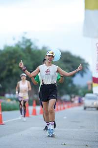 BIB: 
                            <button type="button" onclick="openModal(27899112)" class="btn btn-primary btn-sm float-right btn-popup" data-toggle="modal" data-target=".modal-high-quality">
                        <i class="fas fa-shopping-cart"></i> Add to Cart
                    </button>
                                            <button type="button" onclick="isThisMe(27899112, true)" class="btn btn-success btn-sm float-right btn-popup btn-isme hidden" data-toggle="tooltip" data-placement="bottom" title="นี่คือรูปของคุณใช่ไหม คลิกที่นี่เพื่อเอาเข้าอัลบั้ม">
                        <i class="fas fa-plus"></i> Add to album
                    </button>
                    <button type="button" onclick="isThisMe(27899112, false)" class="btn btn-warning btn-sm float-right btn-popup btn-isnotme hidden">
                        <i class="fas fa-ban"></i> Remove from album
                    </button>