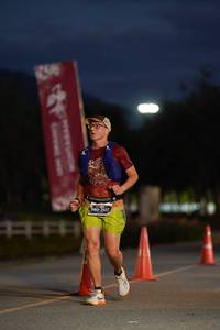 BIB: 
                            <button type="button" onclick="openModal(27892353)" class="btn btn-primary btn-sm float-right btn-popup" data-toggle="modal" data-target=".modal-high-quality">
                        <i class="fas fa-shopping-cart"></i> Add to Cart
                    </button>
                                            <button type="button" onclick="isThisMe(27892353, true)" class="btn btn-success btn-sm float-right btn-popup btn-isme hidden" data-toggle="tooltip" data-placement="bottom" title="นี่คือรูปของคุณใช่ไหม คลิกที่นี่เพื่อเอาเข้าอัลบั้ม">
                        <i class="fas fa-plus"></i> Add to album
                    </button>
                    <button type="button" onclick="isThisMe(27892353, false)" class="btn btn-warning btn-sm float-right btn-popup btn-isnotme hidden">
                        <i class="fas fa-ban"></i> Remove from album
                    </button>