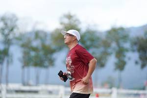 BIB: 
                            <button type="button" onclick="openModal(27903071)" class="btn btn-primary btn-sm float-right btn-popup" data-toggle="modal" data-target=".modal-high-quality">
                        <i class="fas fa-shopping-cart"></i> Add to Cart
                    </button>
                                            <button type="button" onclick="isThisMe(27903071, true)" class="btn btn-success btn-sm float-right btn-popup btn-isme hidden" data-toggle="tooltip" data-placement="bottom" title="นี่คือรูปของคุณใช่ไหม คลิกที่นี่เพื่อเอาเข้าอัลบั้ม">
                        <i class="fas fa-plus"></i> Add to album
                    </button>
                    <button type="button" onclick="isThisMe(27903071, false)" class="btn btn-warning btn-sm float-right btn-popup btn-isnotme hidden">
                        <i class="fas fa-ban"></i> Remove from album
                    </button>