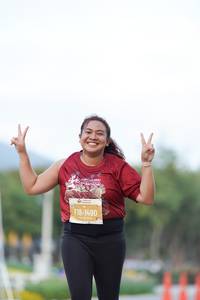 BIB: 
                            <button type="button" onclick="openModal(27903161)" class="btn btn-primary btn-sm float-right btn-popup" data-toggle="modal" data-target=".modal-high-quality">
                        <i class="fas fa-shopping-cart"></i> Add to Cart
                    </button>
                                            <button type="button" onclick="isThisMe(27903161, true)" class="btn btn-success btn-sm float-right btn-popup btn-isme hidden" data-toggle="tooltip" data-placement="bottom" title="นี่คือรูปของคุณใช่ไหม คลิกที่นี่เพื่อเอาเข้าอัลบั้ม">
                        <i class="fas fa-plus"></i> Add to album
                    </button>
                    <button type="button" onclick="isThisMe(27903161, false)" class="btn btn-warning btn-sm float-right btn-popup btn-isnotme hidden">
                        <i class="fas fa-ban"></i> Remove from album
                    </button>