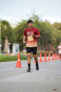 BIB: 
                            <button type="button" onclick="openModal(27903902)" class="btn btn-primary btn-sm float-right btn-popup" data-toggle="modal" data-target=".modal-high-quality">
                        <i class="fas fa-shopping-cart"></i> Add to Cart
                    </button>
                                            <button type="button" onclick="isThisMe(27903902, true)" class="btn btn-success btn-sm float-right btn-popup btn-isme hidden" data-toggle="tooltip" data-placement="bottom" title="นี่คือรูปของคุณใช่ไหม คลิกที่นี่เพื่อเอาเข้าอัลบั้ม">
                        <i class="fas fa-plus"></i> Add to album
                    </button>
                    <button type="button" onclick="isThisMe(27903902, false)" class="btn btn-warning btn-sm float-right btn-popup btn-isnotme hidden">
                        <i class="fas fa-ban"></i> Remove from album
                    </button>