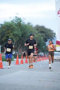 BIB: 
                            <button type="button" onclick="openModal(27898935)" class="btn btn-primary btn-sm float-right btn-popup" data-toggle="modal" data-target=".modal-high-quality">
                        <i class="fas fa-shopping-cart"></i> Add to Cart
                    </button>
                                            <button type="button" onclick="isThisMe(27898935, true)" class="btn btn-success btn-sm float-right btn-popup btn-isme hidden" data-toggle="tooltip" data-placement="bottom" title="นี่คือรูปของคุณใช่ไหม คลิกที่นี่เพื่อเอาเข้าอัลบั้ม">
                        <i class="fas fa-plus"></i> Add to album
                    </button>
                    <button type="button" onclick="isThisMe(27898935, false)" class="btn btn-warning btn-sm float-right btn-popup btn-isnotme hidden">
                        <i class="fas fa-ban"></i> Remove from album
                    </button>