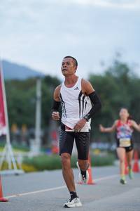 BIB: 
                            <button type="button" onclick="openModal(27891534)" class="btn btn-primary btn-sm float-right btn-popup" data-toggle="modal" data-target=".modal-high-quality">
                        <i class="fas fa-shopping-cart"></i> Add to Cart
                    </button>
                                            <button type="button" onclick="isThisMe(27891534, true)" class="btn btn-success btn-sm float-right btn-popup btn-isme hidden" data-toggle="tooltip" data-placement="bottom" title="นี่คือรูปของคุณใช่ไหม คลิกที่นี่เพื่อเอาเข้าอัลบั้ม">
                        <i class="fas fa-plus"></i> Add to album
                    </button>
                    <button type="button" onclick="isThisMe(27891534, false)" class="btn btn-warning btn-sm float-right btn-popup btn-isnotme hidden">
                        <i class="fas fa-ban"></i> Remove from album
                    </button>