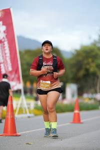 BIB: 
                            <button type="button" onclick="openModal(27903355)" class="btn btn-primary btn-sm float-right btn-popup" data-toggle="modal" data-target=".modal-high-quality">
                        <i class="fas fa-shopping-cart"></i> Add to Cart
                    </button>
                                            <button type="button" onclick="isThisMe(27903355, true)" class="btn btn-success btn-sm float-right btn-popup btn-isme hidden" data-toggle="tooltip" data-placement="bottom" title="นี่คือรูปของคุณใช่ไหม คลิกที่นี่เพื่อเอาเข้าอัลบั้ม">
                        <i class="fas fa-plus"></i> Add to album
                    </button>
                    <button type="button" onclick="isThisMe(27903355, false)" class="btn btn-warning btn-sm float-right btn-popup btn-isnotme hidden">
                        <i class="fas fa-ban"></i> Remove from album
                    </button>