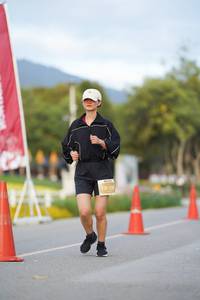 BIB: 
                            <button type="button" onclick="openModal(27903260)" class="btn btn-primary btn-sm float-right btn-popup" data-toggle="modal" data-target=".modal-high-quality">
                        <i class="fas fa-shopping-cart"></i> Add to Cart
                    </button>
                                            <button type="button" onclick="isThisMe(27903260, true)" class="btn btn-success btn-sm float-right btn-popup btn-isme hidden" data-toggle="tooltip" data-placement="bottom" title="นี่คือรูปของคุณใช่ไหม คลิกที่นี่เพื่อเอาเข้าอัลบั้ม">
                        <i class="fas fa-plus"></i> Add to album
                    </button>
                    <button type="button" onclick="isThisMe(27903260, false)" class="btn btn-warning btn-sm float-right btn-popup btn-isnotme hidden">
                        <i class="fas fa-ban"></i> Remove from album
                    </button>