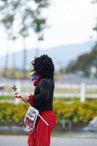 BIB: 
                            <button type="button" onclick="openModal(27902974)" class="btn btn-primary btn-sm float-right btn-popup" data-toggle="modal" data-target=".modal-high-quality">
                        <i class="fas fa-shopping-cart"></i> Add to Cart
                    </button>
                                            <button type="button" onclick="isThisMe(27902974, true)" class="btn btn-success btn-sm float-right btn-popup btn-isme hidden" data-toggle="tooltip" data-placement="bottom" title="นี่คือรูปของคุณใช่ไหม คลิกที่นี่เพื่อเอาเข้าอัลบั้ม">
                        <i class="fas fa-plus"></i> Add to album
                    </button>
                    <button type="button" onclick="isThisMe(27902974, false)" class="btn btn-warning btn-sm float-right btn-popup btn-isnotme hidden">
                        <i class="fas fa-ban"></i> Remove from album
                    </button>