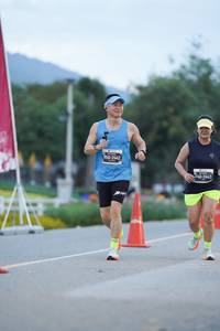 BIB: 
                            <button type="button" onclick="openModal(27891412)" class="btn btn-primary btn-sm float-right btn-popup" data-toggle="modal" data-target=".modal-high-quality">
                        <i class="fas fa-shopping-cart"></i> Add to Cart
                    </button>
                                            <button type="button" onclick="isThisMe(27891412, true)" class="btn btn-success btn-sm float-right btn-popup btn-isme hidden" data-toggle="tooltip" data-placement="bottom" title="นี่คือรูปของคุณใช่ไหม คลิกที่นี่เพื่อเอาเข้าอัลบั้ม">
                        <i class="fas fa-plus"></i> Add to album
                    </button>
                    <button type="button" onclick="isThisMe(27891412, false)" class="btn btn-warning btn-sm float-right btn-popup btn-isnotme hidden">
                        <i class="fas fa-ban"></i> Remove from album
                    </button>