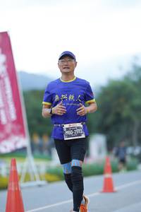 BIB: 
                            <button type="button" onclick="openModal(27899175)" class="btn btn-primary btn-sm float-right btn-popup" data-toggle="modal" data-target=".modal-high-quality">
                        <i class="fas fa-shopping-cart"></i> Add to Cart
                    </button>
                                            <button type="button" onclick="isThisMe(27899175, true)" class="btn btn-success btn-sm float-right btn-popup btn-isme hidden" data-toggle="tooltip" data-placement="bottom" title="นี่คือรูปของคุณใช่ไหม คลิกที่นี่เพื่อเอาเข้าอัลบั้ม">
                        <i class="fas fa-plus"></i> Add to album
                    </button>
                    <button type="button" onclick="isThisMe(27899175, false)" class="btn btn-warning btn-sm float-right btn-popup btn-isnotme hidden">
                        <i class="fas fa-ban"></i> Remove from album
                    </button>