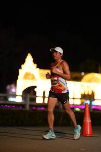 BIB: 
                            <button type="button" onclick="openModal(27881554)" class="btn btn-primary btn-sm float-right btn-popup" data-toggle="modal" data-target=".modal-high-quality">
                        <i class="fas fa-shopping-cart"></i> Add to Cart
                    </button>
                                            <button type="button" onclick="isThisMe(27881554, true)" class="btn btn-success btn-sm float-right btn-popup btn-isme hidden" data-toggle="tooltip" data-placement="bottom" title="นี่คือรูปของคุณใช่ไหม คลิกที่นี่เพื่อเอาเข้าอัลบั้ม">
                        <i class="fas fa-plus"></i> Add to album
                    </button>
                    <button type="button" onclick="isThisMe(27881554, false)" class="btn btn-warning btn-sm float-right btn-popup btn-isnotme hidden">
                        <i class="fas fa-ban"></i> Remove from album
                    </button>