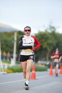 BIB: 
                            <button type="button" onclick="openModal(27898372)" class="btn btn-primary btn-sm float-right btn-popup" data-toggle="modal" data-target=".modal-high-quality">
                        <i class="fas fa-shopping-cart"></i> Add to Cart
                    </button>
                                            <button type="button" onclick="isThisMe(27898372, true)" class="btn btn-success btn-sm float-right btn-popup btn-isme hidden" data-toggle="tooltip" data-placement="bottom" title="นี่คือรูปของคุณใช่ไหม คลิกที่นี่เพื่อเอาเข้าอัลบั้ม">
                        <i class="fas fa-plus"></i> Add to album
                    </button>
                    <button type="button" onclick="isThisMe(27898372, false)" class="btn btn-warning btn-sm float-right btn-popup btn-isnotme hidden">
                        <i class="fas fa-ban"></i> Remove from album
                    </button>