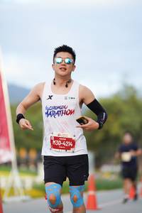 BIB: 
                            <button type="button" onclick="openModal(27903296)" class="btn btn-primary btn-sm float-right btn-popup" data-toggle="modal" data-target=".modal-high-quality">
                        <i class="fas fa-shopping-cart"></i> Add to Cart
                    </button>
                                            <button type="button" onclick="isThisMe(27903296, true)" class="btn btn-success btn-sm float-right btn-popup btn-isme hidden" data-toggle="tooltip" data-placement="bottom" title="นี่คือรูปของคุณใช่ไหม คลิกที่นี่เพื่อเอาเข้าอัลบั้ม">
                        <i class="fas fa-plus"></i> Add to album
                    </button>
                    <button type="button" onclick="isThisMe(27903296, false)" class="btn btn-warning btn-sm float-right btn-popup btn-isnotme hidden">
                        <i class="fas fa-ban"></i> Remove from album
                    </button>