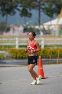 BIB: 
                            <button type="button" onclick="openModal(27902586)" class="btn btn-primary btn-sm float-right btn-popup" data-toggle="modal" data-target=".modal-high-quality">
                        <i class="fas fa-shopping-cart"></i> Add to Cart
                    </button>
                                            <button type="button" onclick="isThisMe(27902586, true)" class="btn btn-success btn-sm float-right btn-popup btn-isme hidden" data-toggle="tooltip" data-placement="bottom" title="นี่คือรูปของคุณใช่ไหม คลิกที่นี่เพื่อเอาเข้าอัลบั้ม">
                        <i class="fas fa-plus"></i> Add to album
                    </button>
                    <button type="button" onclick="isThisMe(27902586, false)" class="btn btn-warning btn-sm float-right btn-popup btn-isnotme hidden">
                        <i class="fas fa-ban"></i> Remove from album
                    </button>