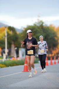 BIB: 
                            <button type="button" onclick="openModal(27898647)" class="btn btn-primary btn-sm float-right btn-popup" data-toggle="modal" data-target=".modal-high-quality">
                        <i class="fas fa-shopping-cart"></i> Add to Cart
                    </button>
                                            <button type="button" onclick="isThisMe(27898647, true)" class="btn btn-success btn-sm float-right btn-popup btn-isme hidden" data-toggle="tooltip" data-placement="bottom" title="นี่คือรูปของคุณใช่ไหม คลิกที่นี่เพื่อเอาเข้าอัลบั้ม">
                        <i class="fas fa-plus"></i> Add to album
                    </button>
                    <button type="button" onclick="isThisMe(27898647, false)" class="btn btn-warning btn-sm float-right btn-popup btn-isnotme hidden">
                        <i class="fas fa-ban"></i> Remove from album
                    </button>