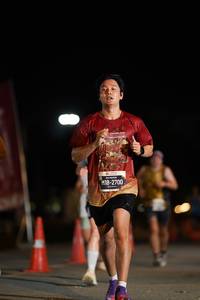 BIB: 
                            <button type="button" onclick="openModal(27882479)" class="btn btn-primary btn-sm float-right btn-popup" data-toggle="modal" data-target=".modal-high-quality">
                        <i class="fas fa-shopping-cart"></i> Add to Cart
                    </button>
                                            <button type="button" onclick="isThisMe(27882479, true)" class="btn btn-success btn-sm float-right btn-popup btn-isme hidden" data-toggle="tooltip" data-placement="bottom" title="นี่คือรูปของคุณใช่ไหม คลิกที่นี่เพื่อเอาเข้าอัลบั้ม">
                        <i class="fas fa-plus"></i> Add to album
                    </button>
                    <button type="button" onclick="isThisMe(27882479, false)" class="btn btn-warning btn-sm float-right btn-popup btn-isnotme hidden">
                        <i class="fas fa-ban"></i> Remove from album
                    </button>