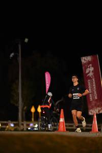 BIB: 
                            <button type="button" onclick="openModal(27881702)" class="btn btn-primary btn-sm float-right btn-popup" data-toggle="modal" data-target=".modal-high-quality">
                        <i class="fas fa-shopping-cart"></i> Add to Cart
                    </button>
                                            <button type="button" onclick="isThisMe(27881702, true)" class="btn btn-success btn-sm float-right btn-popup btn-isme hidden" data-toggle="tooltip" data-placement="bottom" title="นี่คือรูปของคุณใช่ไหม คลิกที่นี่เพื่อเอาเข้าอัลบั้ม">
                        <i class="fas fa-plus"></i> Add to album
                    </button>
                    <button type="button" onclick="isThisMe(27881702, false)" class="btn btn-warning btn-sm float-right btn-popup btn-isnotme hidden">
                        <i class="fas fa-ban"></i> Remove from album
                    </button>