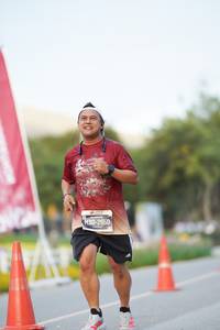 BIB: 
                            <button type="button" onclick="openModal(27898163)" class="btn btn-primary btn-sm float-right btn-popup" data-toggle="modal" data-target=".modal-high-quality">
                        <i class="fas fa-shopping-cart"></i> Add to Cart
                    </button>
                                            <button type="button" onclick="isThisMe(27898163, true)" class="btn btn-success btn-sm float-right btn-popup btn-isme hidden" data-toggle="tooltip" data-placement="bottom" title="นี่คือรูปของคุณใช่ไหม คลิกที่นี่เพื่อเอาเข้าอัลบั้ม">
                        <i class="fas fa-plus"></i> Add to album
                    </button>
                    <button type="button" onclick="isThisMe(27898163, false)" class="btn btn-warning btn-sm float-right btn-popup btn-isnotme hidden">
                        <i class="fas fa-ban"></i> Remove from album
                    </button>