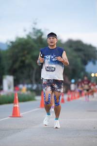 BIB: 
                            <button type="button" onclick="openModal(27891720)" class="btn btn-primary btn-sm float-right btn-popup" data-toggle="modal" data-target=".modal-high-quality">
                        <i class="fas fa-shopping-cart"></i> Add to Cart
                    </button>
                                            <button type="button" onclick="isThisMe(27891720, true)" class="btn btn-success btn-sm float-right btn-popup btn-isme hidden" data-toggle="tooltip" data-placement="bottom" title="นี่คือรูปของคุณใช่ไหม คลิกที่นี่เพื่อเอาเข้าอัลบั้ม">
                        <i class="fas fa-plus"></i> Add to album
                    </button>
                    <button type="button" onclick="isThisMe(27891720, false)" class="btn btn-warning btn-sm float-right btn-popup btn-isnotme hidden">
                        <i class="fas fa-ban"></i> Remove from album
                    </button>