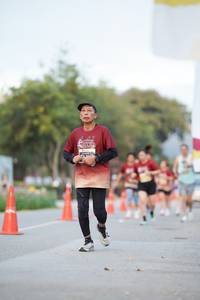 BIB: 
                            <button type="button" onclick="openModal(27898201)" class="btn btn-primary btn-sm float-right btn-popup" data-toggle="modal" data-target=".modal-high-quality">
                        <i class="fas fa-shopping-cart"></i> Add to Cart
                    </button>
                                            <button type="button" onclick="isThisMe(27898201, true)" class="btn btn-success btn-sm float-right btn-popup btn-isme hidden" data-toggle="tooltip" data-placement="bottom" title="นี่คือรูปของคุณใช่ไหม คลิกที่นี่เพื่อเอาเข้าอัลบั้ม">
                        <i class="fas fa-plus"></i> Add to album
                    </button>
                    <button type="button" onclick="isThisMe(27898201, false)" class="btn btn-warning btn-sm float-right btn-popup btn-isnotme hidden">
                        <i class="fas fa-ban"></i> Remove from album
                    </button>