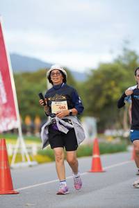 BIB: 
                            <button type="button" onclick="openModal(27903248)" class="btn btn-primary btn-sm float-right btn-popup" data-toggle="modal" data-target=".modal-high-quality">
                        <i class="fas fa-shopping-cart"></i> Add to Cart
                    </button>
                                            <button type="button" onclick="isThisMe(27903248, true)" class="btn btn-success btn-sm float-right btn-popup btn-isme hidden" data-toggle="tooltip" data-placement="bottom" title="นี่คือรูปของคุณใช่ไหม คลิกที่นี่เพื่อเอาเข้าอัลบั้ม">
                        <i class="fas fa-plus"></i> Add to album
                    </button>
                    <button type="button" onclick="isThisMe(27903248, false)" class="btn btn-warning btn-sm float-right btn-popup btn-isnotme hidden">
                        <i class="fas fa-ban"></i> Remove from album
                    </button>