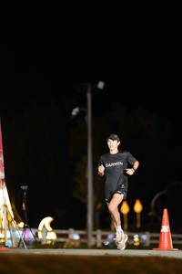 BIB: 
                            <button type="button" onclick="openModal(27881785)" class="btn btn-primary btn-sm float-right btn-popup" data-toggle="modal" data-target=".modal-high-quality">
                        <i class="fas fa-shopping-cart"></i> Add to Cart
                    </button>
                                            <button type="button" onclick="isThisMe(27881785, true)" class="btn btn-success btn-sm float-right btn-popup btn-isme hidden" data-toggle="tooltip" data-placement="bottom" title="นี่คือรูปของคุณใช่ไหม คลิกที่นี่เพื่อเอาเข้าอัลบั้ม">
                        <i class="fas fa-plus"></i> Add to album
                    </button>
                    <button type="button" onclick="isThisMe(27881785, false)" class="btn btn-warning btn-sm float-right btn-popup btn-isnotme hidden">
                        <i class="fas fa-ban"></i> Remove from album
                    </button>