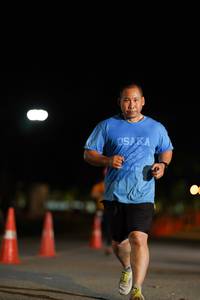 BIB: 
                            <button type="button" onclick="openModal(27882234)" class="btn btn-primary btn-sm float-right btn-popup" data-toggle="modal" data-target=".modal-high-quality">
                        <i class="fas fa-shopping-cart"></i> Add to Cart
                    </button>
                                            <button type="button" onclick="isThisMe(27882234, true)" class="btn btn-success btn-sm float-right btn-popup btn-isme hidden" data-toggle="tooltip" data-placement="bottom" title="นี่คือรูปของคุณใช่ไหม คลิกที่นี่เพื่อเอาเข้าอัลบั้ม">
                        <i class="fas fa-plus"></i> Add to album
                    </button>
                    <button type="button" onclick="isThisMe(27882234, false)" class="btn btn-warning btn-sm float-right btn-popup btn-isnotme hidden">
                        <i class="fas fa-ban"></i> Remove from album
                    </button>